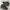 Nike Vintage Casual Sneakers Pria black photo 2