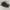 Nike Vintage Casual Sneakers Pria black photo 5