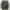 Nike Vintage Casual Sneakers Pria black photo 7