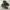 Nike Vintage Casual Sneakers Pria black photo 1