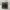Nike Vintage Casual Sneakers Pria black photo 6