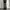 Red pepper flared fading jeans photo 5