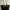 Tas LC Le Pliage Totebag Medium Black