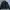 Vintage Y2K Harrington jacket Pria black photo 2