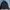 Vintage Y2K Harrington jacket Pria black photo 4