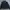 Vintage Y2K Harrington jacket Pria black photo 1