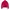 Issey Miyake Vintage Luxury Sweatshirt Wanita pink photo 1
