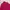 Issey Miyake Vintage Luxury Sweatshirt Wanita pink photo 2