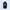 Chorme Hearts Hoodie Black  photo 2