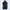 Chorme Hearts Hoodie Black  photo 1