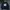 Covernat Streetwear Skater Sweater Pria Navy