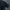 Covernat Streetwear Skater Sweater Pria navy photo 5