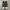 Nike Streetwear Casual Sneakers Pria white black photo 4