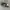 Nike Streetwear Casual Sneakers Pria white black photo 5