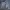 VASTIC Vintage Y2K Harrington jacket Pria gray photo 2