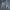 VASTIC Vintage Y2K Harrington Jacket Pria Gray