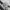 VASTIC Vintage Y2K Harrington jacket Pria gray photo 6