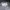 VASTIC Vintage Y2K Harrington jacket Pria gray photo 5