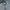 VASTIC Vintage Y2K Harrington jacket Pria gray photo 3