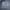 VASTIC Vintage Y2K Harrington jacket Pria gray photo 1