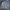 VASTIC Vintage Y2K Harrington jacket Pria gray photo 4