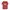 As Roma 2000 Jersey Vintage Retro Blokecore