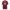 As Roma 2000 Jersey Vintage Retro Blokecore