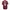 As Roma 2000 Jersey Vintage Retro Blokecore