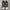 Nike Streetwear Casual Sneakers Pria white black photo 4