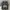 Nike Streetwear Casual Sneakers Pria white black photo 7