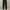 PLAC JEANS NEU KURZ photo 1
