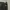 PLAC JEANS NEU KURZ photo 5