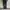 PLAC JEANS NEU KURZ photo 3