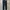 PLAC JEANS BERLIN STRETCH