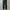 PLAC JEANS BERLIN STRETCH photo 2