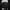 Buckaroo Streetwear Sweatshirt Pria black photo 1