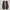 Vans sk8 high photo 5