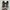 Vans sk8 high photo 4