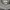 vintage wool pattern knitwear sweatshirt sweater crewneck photo 3