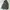 VTG CONVERSE WOOL ZIP OUTER JACKET photo 4