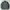 VTG CONVERSE WOOL ZIP OUTER JACKET