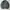 VTG CONVERSE WOOL ZIP OUTER JACKET photo 5