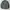 VTG CONVERSE WOOL ZIP OUTER JACKET photo 6