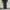 PLAC JEANS SLENDER photo 3