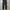 PLAC JEANS SLENDER photo 1