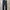 PLAC JEANS SLENDER