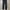 PLAC JEANS SLENDER photo 2