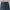 PLAC JEANS SLENDER photo 4
