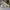 NIKE AIR FORCE 1 FONTANKA BROWN GREEN GREY photo 3