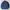 DENIM OVER JACKET BY BOOM